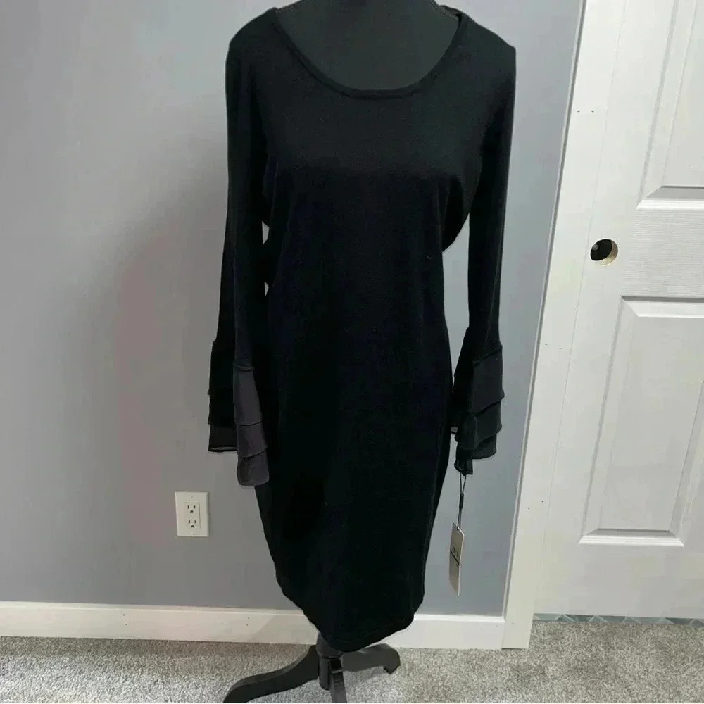 Calvin Klein  Dress
